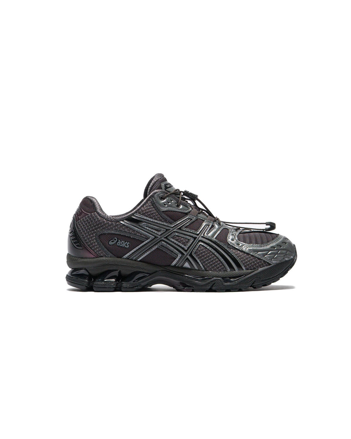 Asics x UNAFFECTED GEL-NIMBUS 10.1 | 1203A836-021 | AFEW STORE